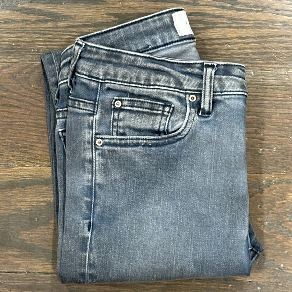 IRO Skinny Jeans - Picture 4 of 17